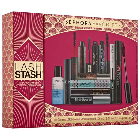 holiday gifts sets|sephora favorites holiday sets.